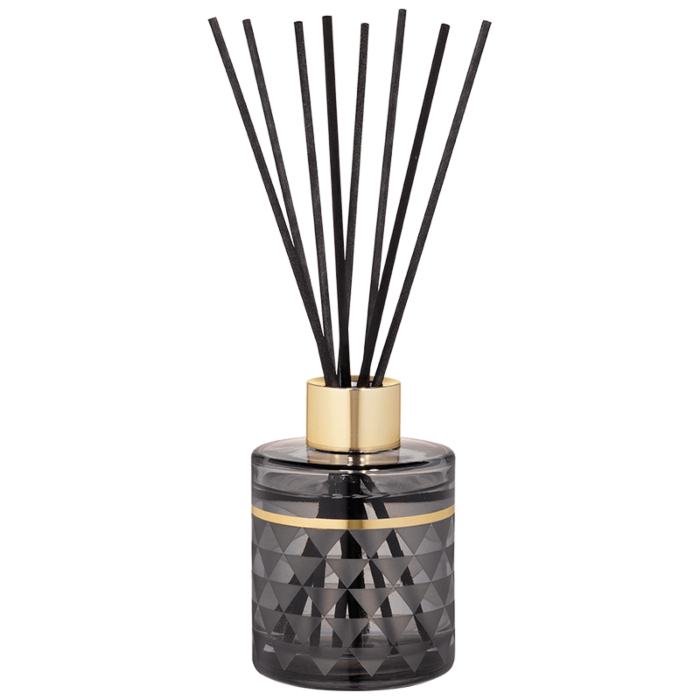 Maison Berger Clarity Scented Bouquet - Grey